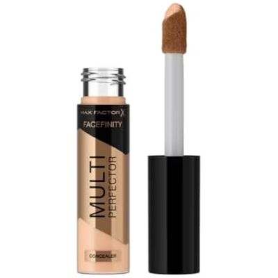 Max Factor Facefinity Multi Perfector Concealer 1N 11 ml Max Factor Facefinity Multi Perfector Concealer 1N 11 ml