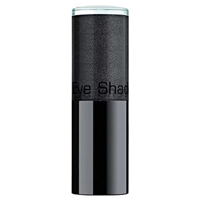 Artdeco Eye Designer Refill Poederoogschaduwpatronen voor de Eye Designer applicator 1 x 0,8 g Artdeco Eye Designer Refill Poederoogschaduwpatronen voor de Eye Designer applicator 1 x 0,8 g