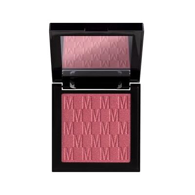 MESAUDA AT FIRST BLUSH Compact Rouge 105 attractie MESAUDA AT FIRST BLUSH Compact Rouge 105 attractie