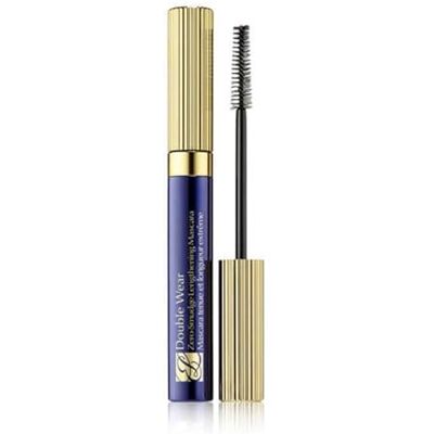 Estée Lauder Laud.Double Wear Mascara, verlenging, 8 ml Estée Lauder Laud.Double Wear Mascara, verlenging, 8 ml