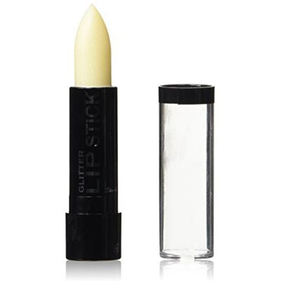 Stargazer Transparante glitter lippenstift Stargazer Transparante glitter lippenstift