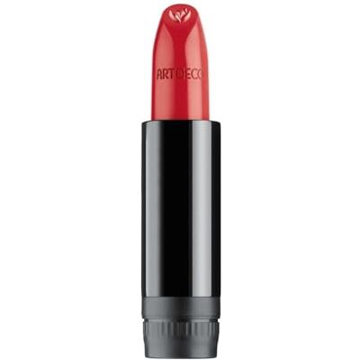 Artdeco Couture Navulbare lippenstift of navulling van glanzende zijdeachtige lippenstift Artdeco Couture Navulbare lippenstift of navulling van glanzende zijdeachtige lippenstift