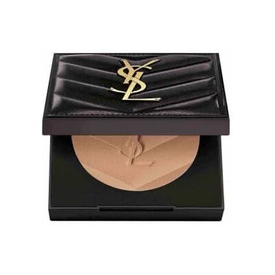 Yves Saint Laurent All Hours Hyper Finish Powder No.02 (7,5 g) Yves Saint Laurent All Hours Hyper Finish Powder No.02 (7,5 g)