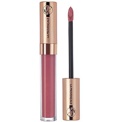 La Provençale Le Rouge Solaire – 99% ingrediënten van natuurlijke oorsprong – voor levendige lippen – kleur: Porenrose Grimaud (122) La Provençale Le Rouge Solaire – 99% ingrediënten van natuurlijke oorsprong – voor levendige lippen – kleur: Porenrose Grimaud (122)