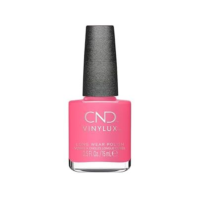 CND , manicure en pedicure gel 15ml CND , manicure en pedicure gel 15ml