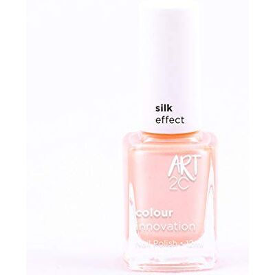 ART SI14 Say Yes nagellak in 6 kleuren, 12 ml ART SI14 Say Yes nagellak in 6 kleuren, 12 ml