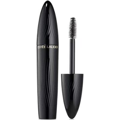 Estée Lauder TURBOLASH Mascara 8 ml Estée Lauder TURBOLASH Mascara 8 ml
