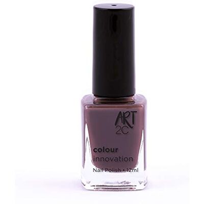 ART Classy Missy Colour Innovation nagellak, klassiek, 96 kleuren, 12 ml, 733 ART Classy Missy Colour Innovation nagellak, klassiek, 96 kleuren, 12 ml, 733