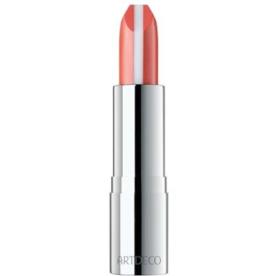 Artdeco Hydra Care Lipstick 30 Apricot Oasis Artdeco Hydra Care Lipstick 30 Apricot Oasis