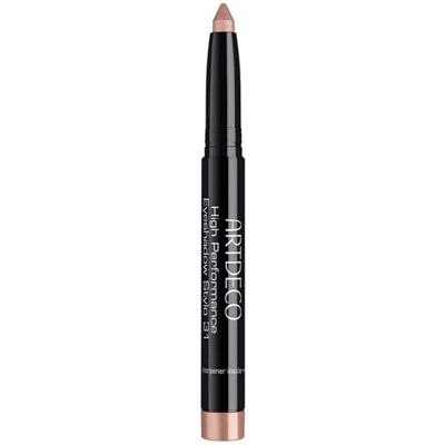 Artdeco High Performance Eyeshadow balpen, 31 Goud zandkleurig (Golden Sand) Artdeco High Performance Eyeshadow balpen, 31 Goud zandkleurig (Golden Sand)