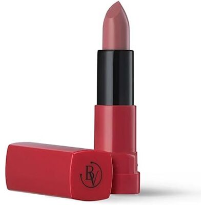 Bottega Verde Lipstick Love Satijn romige lippenstift met granaatappelbloesem extract Antiek roze Bottega Verde Lipstick Love Satijn romige lippenstift met granaatappelbloesem extract Antiek roze