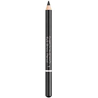 Artdeco Eyebrow Pencil discrete, exacte wenkbrauwstift langdurig 1 x 1,1 g Artdeco Eyebrow Pencil discrete, exacte wenkbrauwstift langdurig 1 x 1,1 g