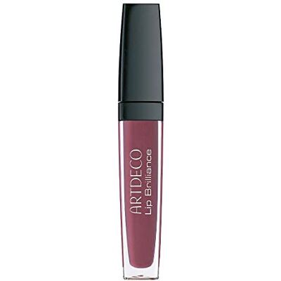 Artdeco Art Lip Brilliance 78 Artdeco Art Lip Brilliance 78