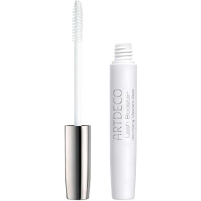Artdeco Lash Booster Base Mascara, 10 ml Artdeco Lash Booster Base Mascara, 10 ml