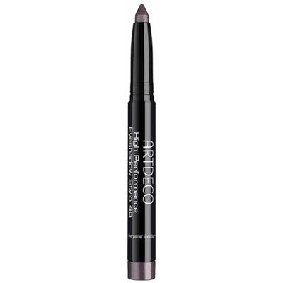 Artdeco Oogschaduw stift, waterbestendig, duurzaam, 46 benefit Lavender grey Artdeco Oogschaduw stift, waterbestendig, duurzaam, 46 benefit Lavender grey