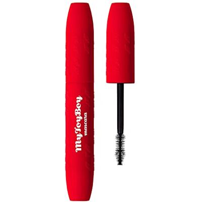 diego dalla palma , Mytoyboy Mascara, gezichtsmake-up, meerkleurig, U, dames diego dalla palma , Mytoyboy Mascara, gezichtsmake-up, meerkleurig, U, dames