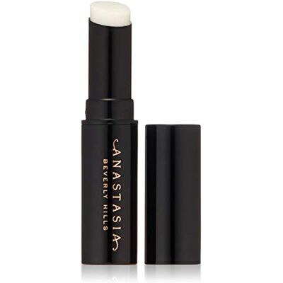 Anastasia Beverly Hills Lippenprimer 4,5 g ABH01-32191 Anastasia Beverly Hills Lippenprimer 4,5 g ABH01-32191