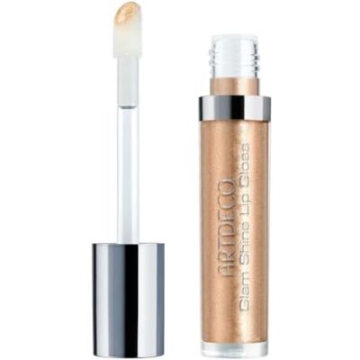 Artdeco Glam Shine Glinsterende lipgloss met intensieve glanzende afwerking, per stuk verpakt (1 x 4 ml) Artdeco Glam Shine Glinsterende lipgloss met intensieve glanzende afwerking, per stuk verpakt (1 x 4 ml)