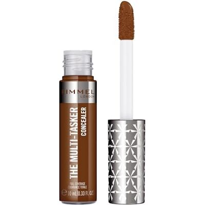 Rimmel London Lasting Finish Multi-Tasker Concealer, 120 Tiramisu Rimmel London Lasting Finish Multi-Tasker Concealer, 120 Tiramisu