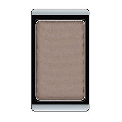 Artdeco Oogschaduw kleurintensieve langdurige oogschaduw mat 1 x 1 g Artdeco Oogschaduw kleurintensieve langdurige oogschaduw mat 1 x 1 g