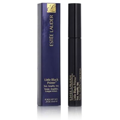 Estée Lauder Estee Lauder Estee Lauder 60550 Mascara Estée Lauder Estee Lauder Estee Lauder 60550 Mascara