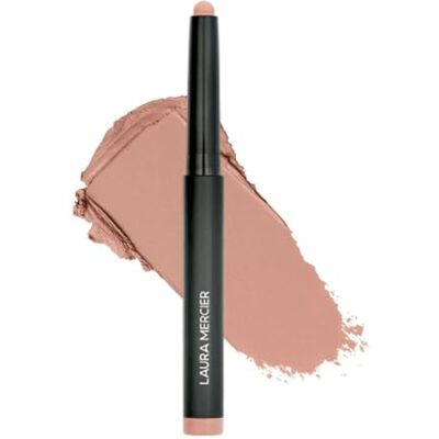 Laura Mercier Caviar Stick Eye Color Dune by for Women 0,05 oz Eye Shadow Laura Mercier Caviar Stick Eye Color Dune by for Women 0,05 oz Eye Shadow