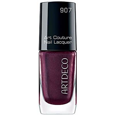 Artdeco Art Couture Nail Lacquer Pearl Phoenix 10 ml Artdeco Art Couture Nail Lacquer Pearl Phoenix 10 ml