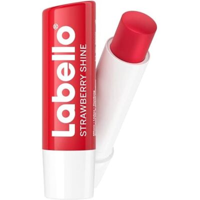 Labello satijnen lippenstift voor liefhebbers van nette make-up voor comfortabel kleuren met nauwkeurig formaat Labello satijnen lippenstift voor liefhebbers van nette make-up voor comfortabel kleuren met nauwkeurig formaat