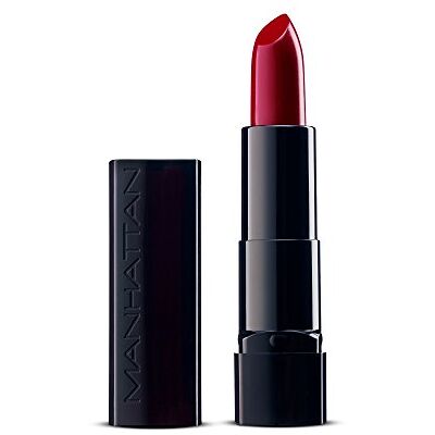 Manhattan alles-in-één kleur Bite My Lip langhoudende glanzende lippenstift 660 1 x 4,5 g Manhattan alles-in-één kleur Bite My Lip langhoudende glanzende lippenstift 660 1 x 4,5 g