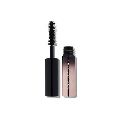 Anastasia Beverly Hills Mini volumegevende mascara voor wimpers Anastasia Beverly Hills Mini volumegevende mascara voor wimpers