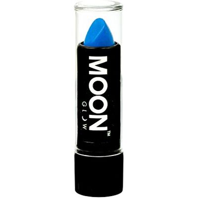Moon Glow Lippenstift, fluo, fluo, uv-lippenstift, fluo, lippenstift, neon lippenstift Moon Glow Lippenstift, fluo, fluo, uv-lippenstift, fluo, lippenstift, neon lippenstift