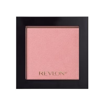 REVLON Blush poeder, 5 g REVLON Blush poeder, 5 g