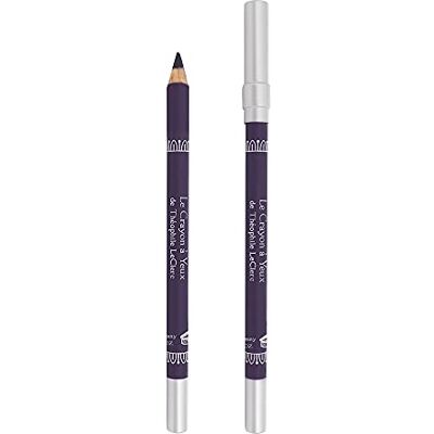 T. LeClerc oogstiften – kleur 06 violet – getest onder ftalmologische controle T. LeClerc oogstiften – kleur 06 violet – getest onder ftalmologische controle