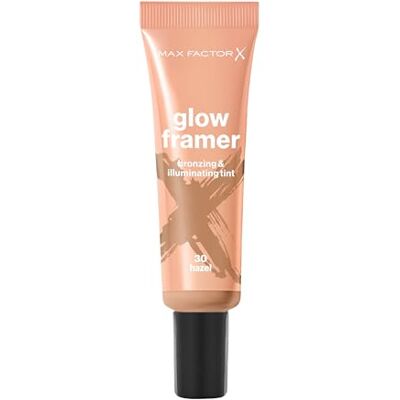 Max Factor Miracle Pure Glow Framer Max Factor Miracle Pure Glow Framer
