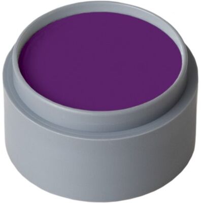 GRIMAS Water Make-up (25 ml, 601) Lila GRIMAS Water Make-up (25 ml, 601) Lila