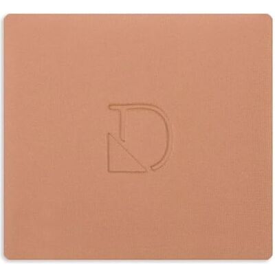 diego dalla palma Refill Always Bronze Terre Bronzing Waterbestendig 111 Terracotta diego dalla palma Refill Always Bronze Terre Bronzing Waterbestendig 111 Terracotta