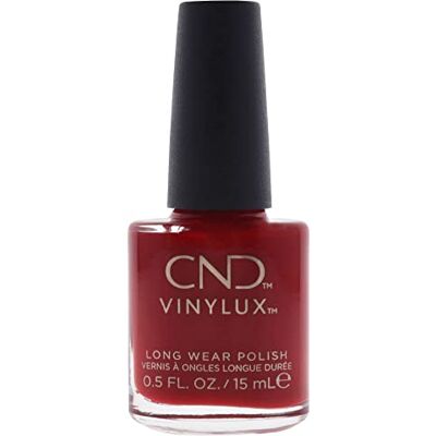 CND Vinylux Liberte Nr. 303 langdurige nagellak, 15 ml CND Vinylux Liberte Nr. 303 langdurige nagellak, 15 ml