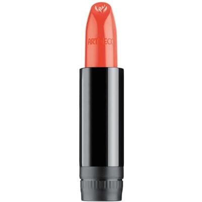 Artdeco Couture Navulverpakking met zijdeachtige en glanzende lippenstift voor Couture lippenstift 4 g Artdeco Couture Navulverpakking met zijdeachtige en glanzende lippenstift voor Couture lippenstift 4 g