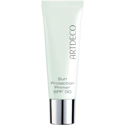 Artdeco Sun Protection Prebase Spf30 1U Artdeco Sun Protection Prebase Spf30 1U