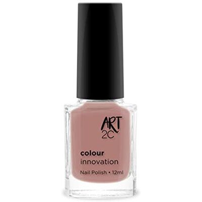 ART Nagellak, klassieke afwerking, verkrijgbaar in 96 kleuren, 12 ml, kleur: 88 City of Angels ART Nagellak, klassieke afwerking, verkrijgbaar in 96 kleuren, 12 ml, kleur: 88 City of Angels