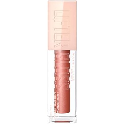 Maybelline Compatibel Lifter Gloss 09 Topaz Maybelline Compatibel Lifter Gloss 09 Topaz