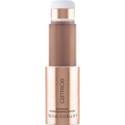Catrice Cosmetics Catrice contour stick ESPRESSO YOURSELF Cushion Contouring Stick (16,5 ml) Catrice Cosmetics Catrice contour stick ESPRESSO YOURSELF Cushion Contouring Stick (16,5 ml)