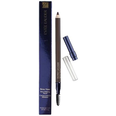 Estée Lauder Brow Now Wenkbrauwpotlood Definitie Farbe 03 Brunette, 1 g Estée Lauder Brow Now Wenkbrauwpotlood Definitie Farbe 03 Brunette, 1 g