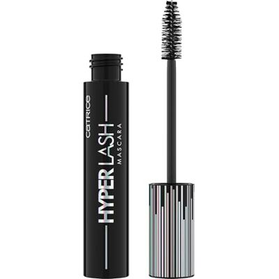 Catrice Cosmetics Catrice Hyper Lash, mat definiërend snel resultaat (11 ml) Catrice Cosmetics Catrice Hyper Lash, mat definiërend snel resultaat (11 ml)