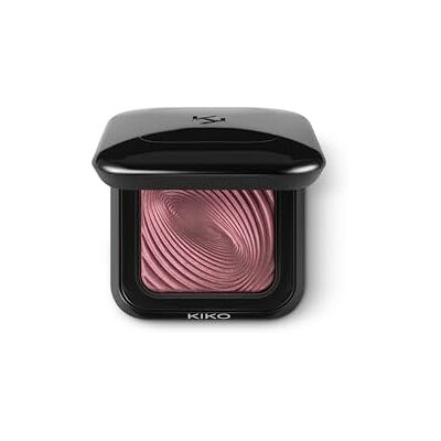 Kiko Milano Eyeshadow Water 11, oogschaduw met onmiddellijke kleur, droog en nat gebruik Kiko Milano Eyeshadow Water 11, oogschaduw met onmiddellijke kleur, droog en nat gebruik