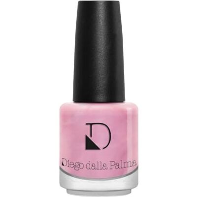 diego dalla palma Nagellak 14 Milliliter 8017834844979 diego dalla palma Nagellak 14 Milliliter 8017834844979