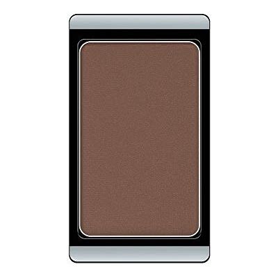 Artdeco Wenkbrauwpoeder 0,8 g Artdeco Wenkbrauwpoeder 0,8 g