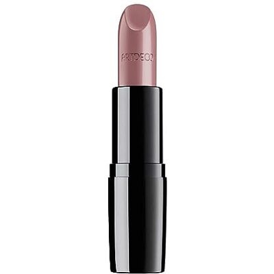 Artdeco Perfect Color Lipstick Royal Rose 4 g Artdeco Perfect Color Lipstick Royal Rose 4 g