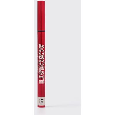 Vivienne Sabó VIVIENNE SABO Sabó viltstift acrobaat 01 waterdichte eyeliner Vivienne Sabó VIVIENNE SABO Sabó viltstift acrobaat 01 waterdichte eyeliner