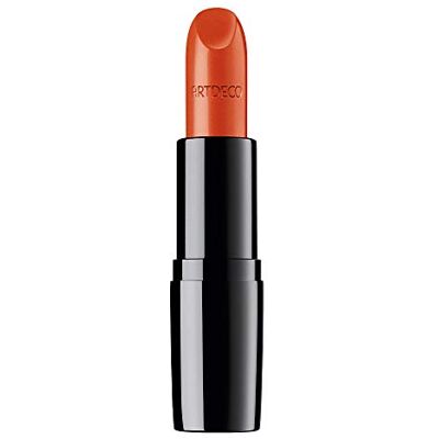 Artdeco Perfect Color Lippenstift 864 Precious Orange 4g Artdeco Perfect Color Lippenstift 864 Precious Orange 4g